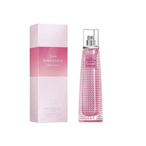 givenchy rosy crush shoppers drug mart|Buy Givenchy Products Online .